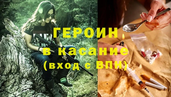 ешки Алзамай
