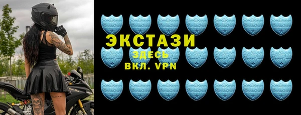ешки Алзамай